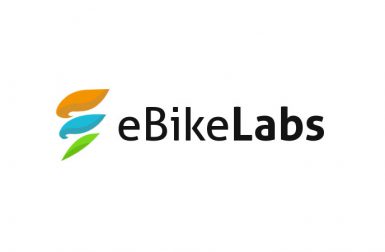 EbikeLabs lance une campagne de crowdfunding