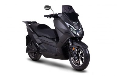 Frison T10