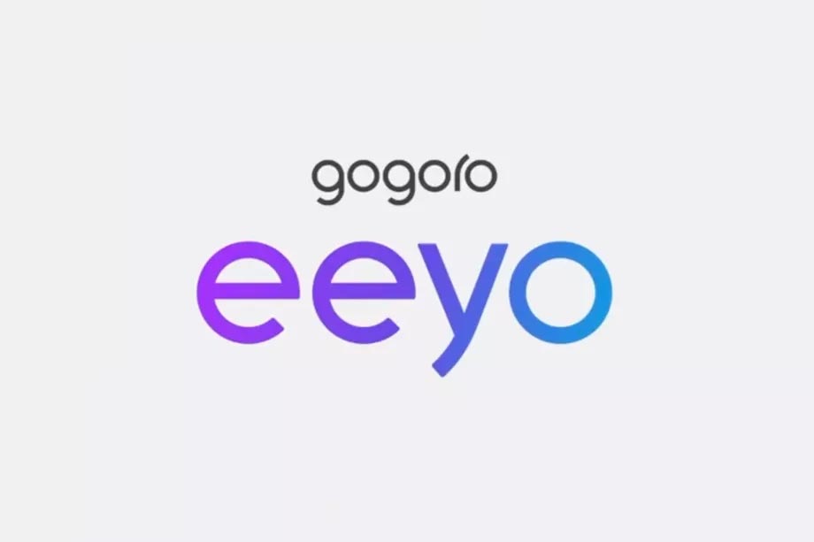 Eeyo : Gogoro se lance dans le vélo électrique en Europe