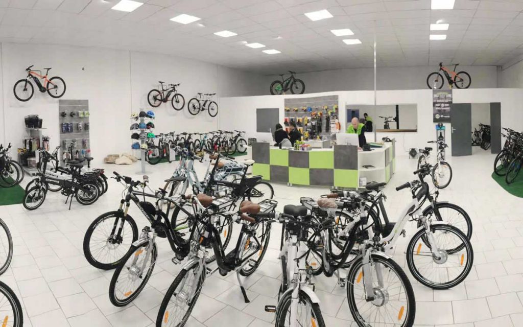 magasin-velo-e-cycle_301020