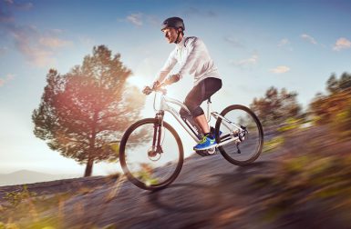 Vélo électrique : AG2R La Mondiale lance une offre de location longue durée