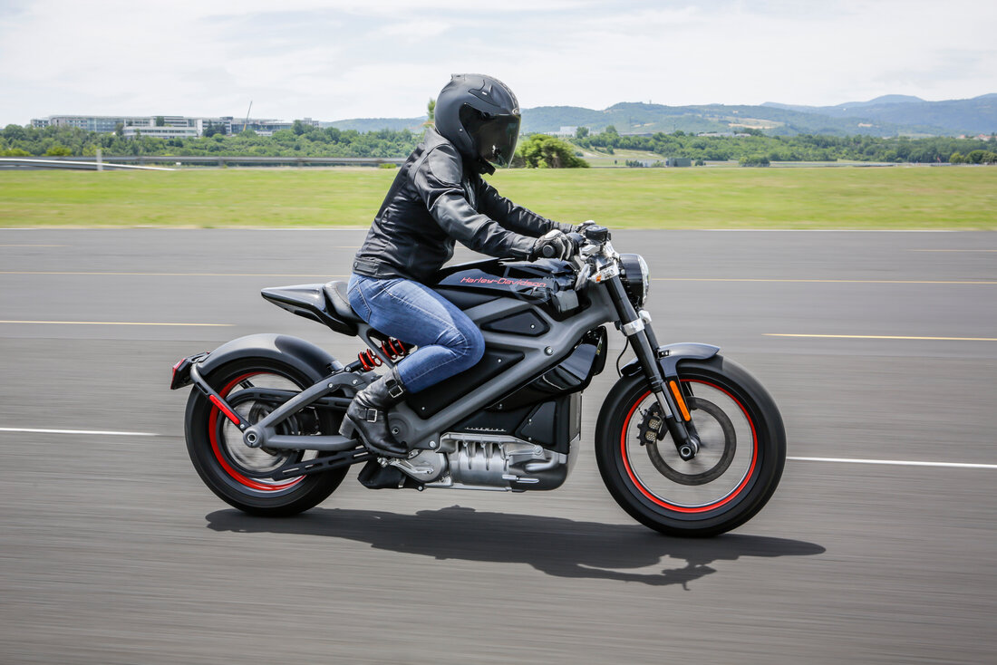 Vente en gros 50cc Gaz Moto de produits à des prix d'usine de