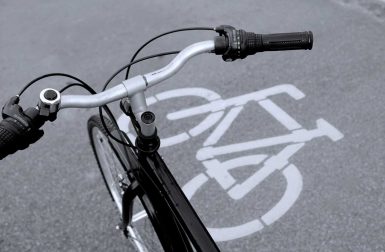 Vélo : selon cette étude, les pistes cyclables pourraient aggraver la pollution