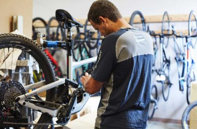 Coup de pouce vélo : derniers jours pour profiter de la prime