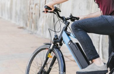 Prime vélo électrique 2022 : quelles subventions pour l’achat d’un vélo électrique ?