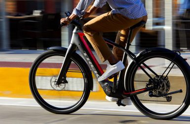 Prime vélo électrique Ile-de-France : comment toucher l’aide à l’achat ?