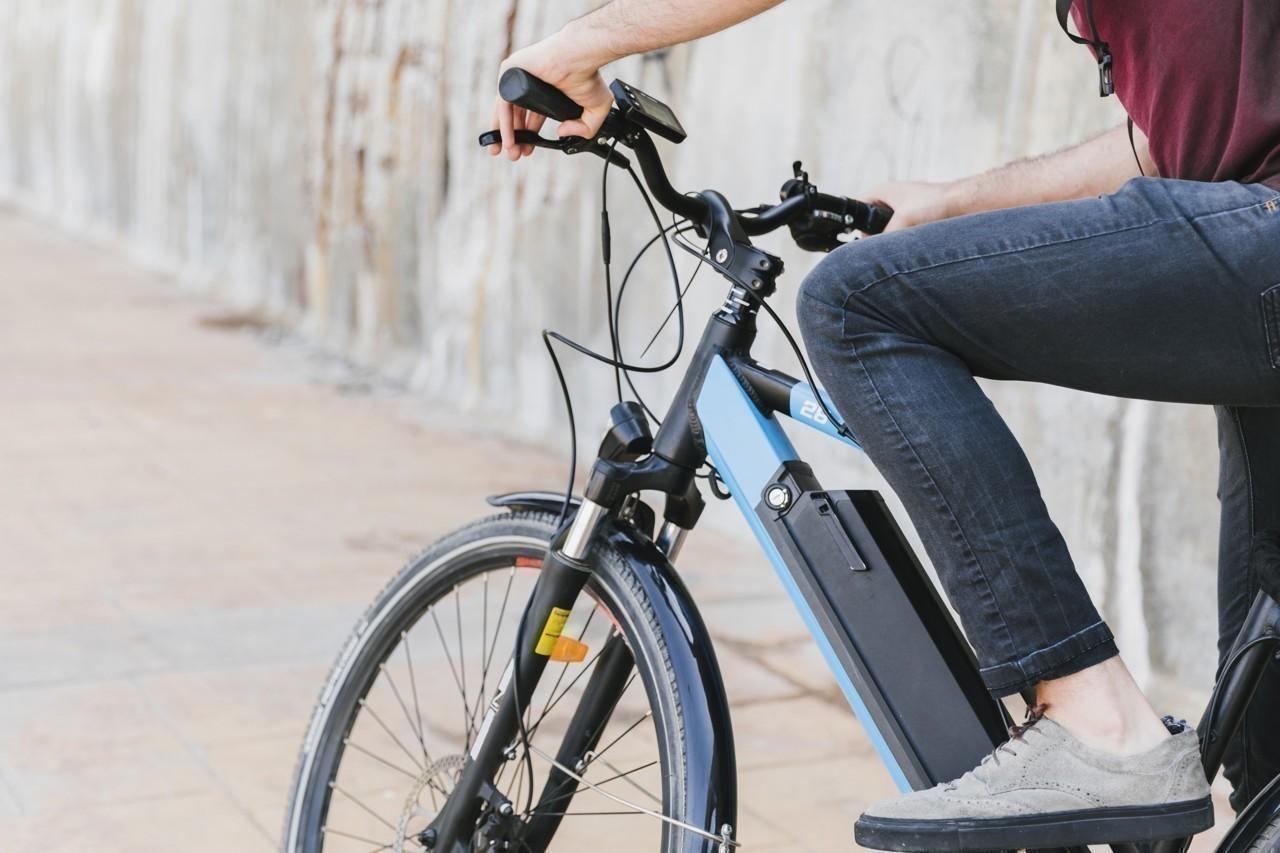 Prime vélo électrique 2023 : quelles subventions pour l’achat d’un vélo électrique ?
