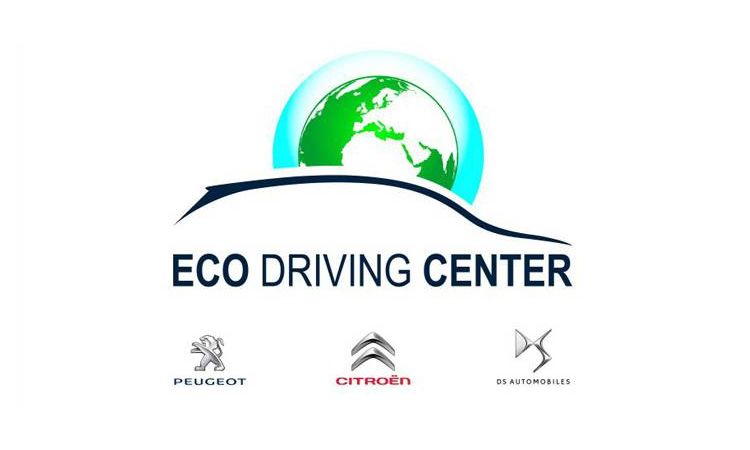 Vélos et scooters électriques Peugeot à l’essai pour la COP21