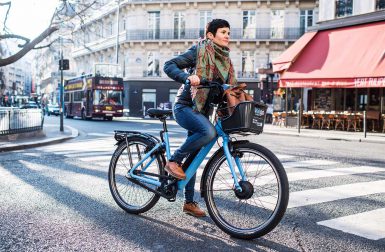 Véligo Location : prix, fonctionnement, inscription… tout savoir sur le vélo électrique en LLD