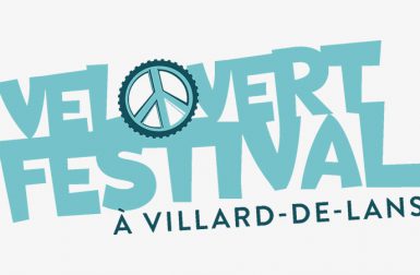 Vélo Vert Festival 2016 : le VTT électrique s’invite à Villard-de-Lans