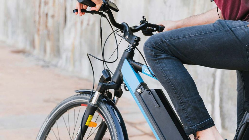 upway-electric-bicycle