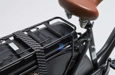 Vélo électrique : Norauto casse les prix en vous offrant la TVA