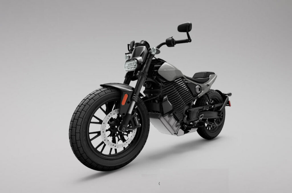 Quickstart | Laravel Livewire