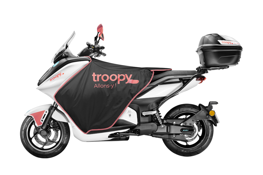 Troopy-Yamaha-e01