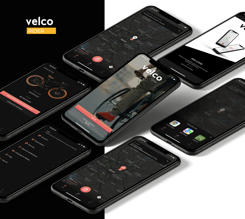 Velco-plateforme-digitale-cycliste