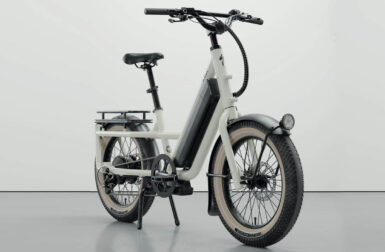 Specialized Globe Haul ST : un vélo électrique pragmatique et (peut-être) abordable
