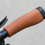 Le vélo électrique Shiftbikes