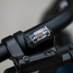 Le vélo électrique Shiftbikes