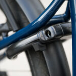 Le vélo électrique Shiftbikes