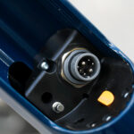 Le vélo électrique Shiftbikes