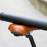 Le vélo électrique Shiftbikes