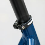 Le vélo électrique Shiftbikes