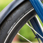 Le vélo électrique Shiftbikes
