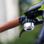 Le vélo électrique Shiftbikes