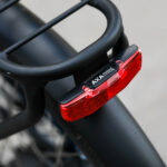 Le vélo électrique Shiftbikes