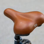 Le vélo électrique Shiftbikes