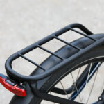 Le vélo électrique Shiftbikes