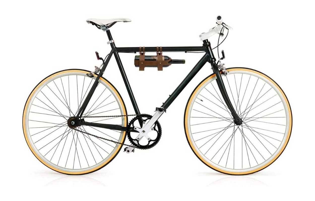 Accessoires vélo : 5 idées cadeaux à moins de 50 € - Cleanrider