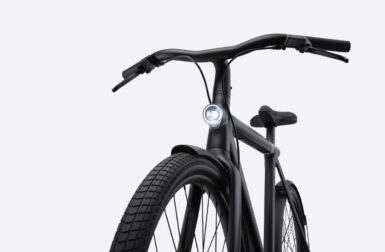 Vélo électrique : le Vanmoof S3 clôture l’année avec de grosses promos