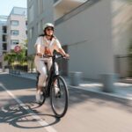 Elektrikli velosipedlər haqqında bilmək üçün 10 həqiqətən faydalı şeylər