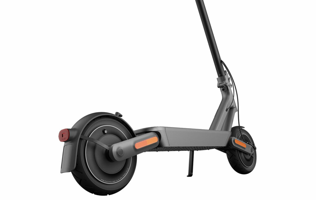 Corde a Linge Retractable Etendoir Linge Extensible Exterieur, Etendoir
