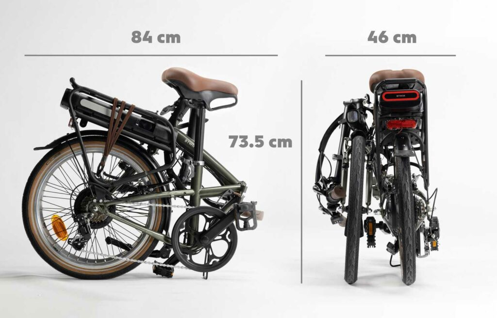 atlas ultimate cobra cycle price