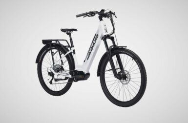 Vélo électrique : Intersport casse les prix avec sa prime vélo