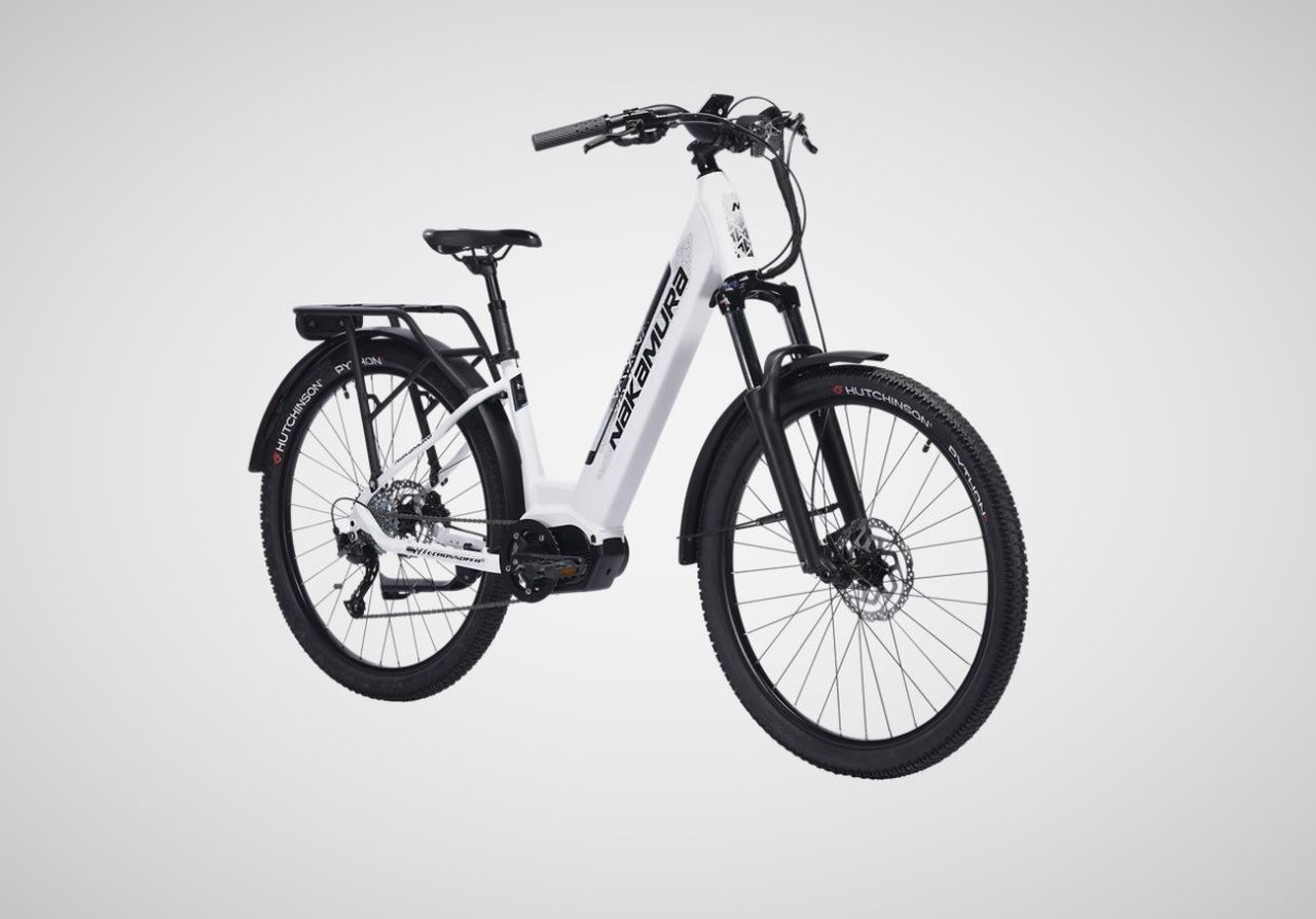 Vélo électrique : Intersport casse les prix avec sa prime vélo