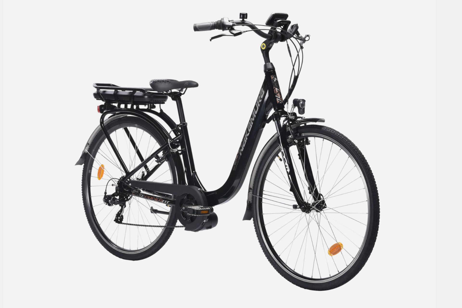 Avis velo electrique nakamura new arrivals