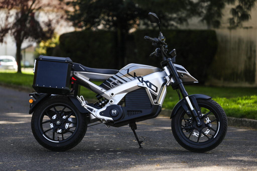 Essai Tromox Ukko S Une Mini moto lectrique 125 Originale Au Quotidien essai-tromox-ukko-s-une-mini-moto-lectrique-125-originale-au-quotidien