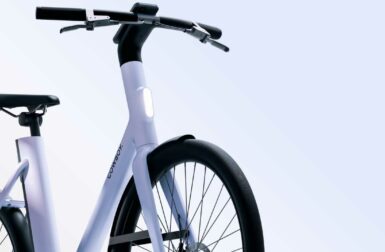 Vélo électrique : Cowboy lance son réseau de distribution
