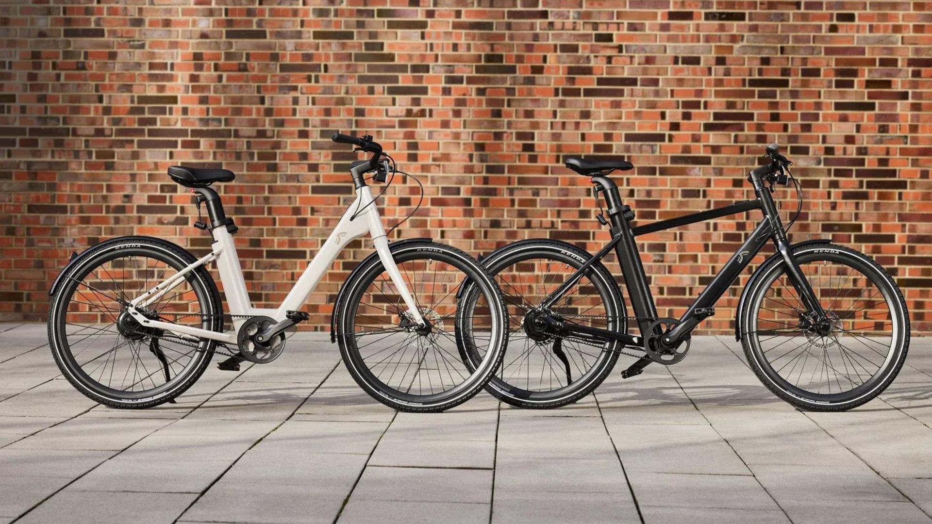 Les vélos électriques Lidl Crivit sont disponibles en France et déjà en promo