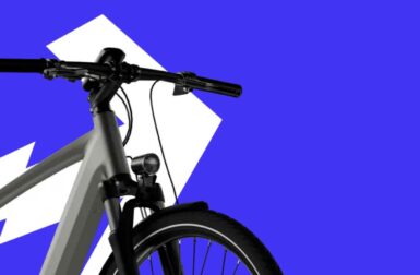 Vélo électrique : Upway casse les prix avec ses offres reconditionnées