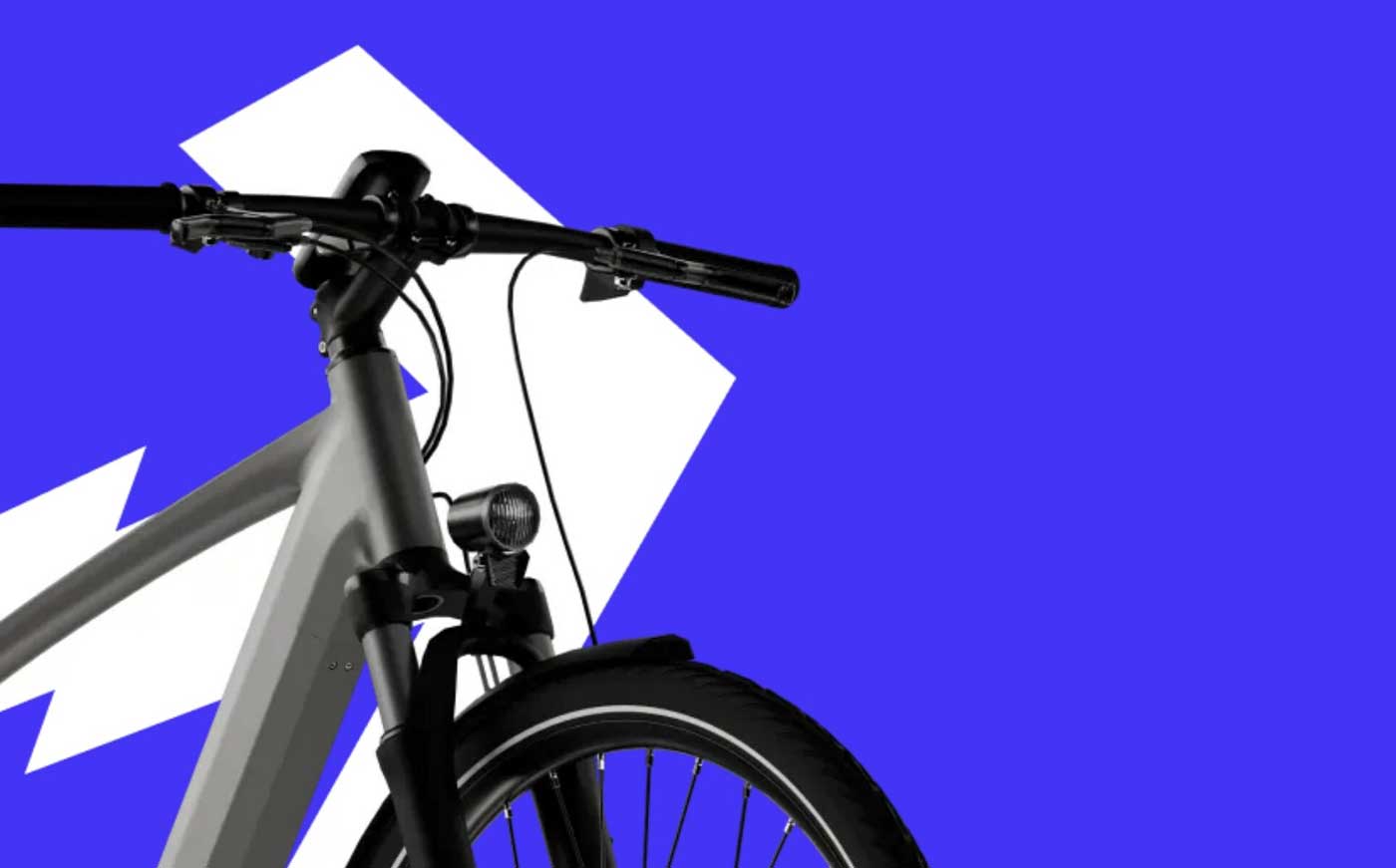 Vélo électrique : Upway enchaine les bonnes affaires !