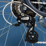 Decathlon Elops 900