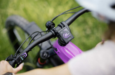 Vélos et accessoires : Alltricks enchaine les codes promos