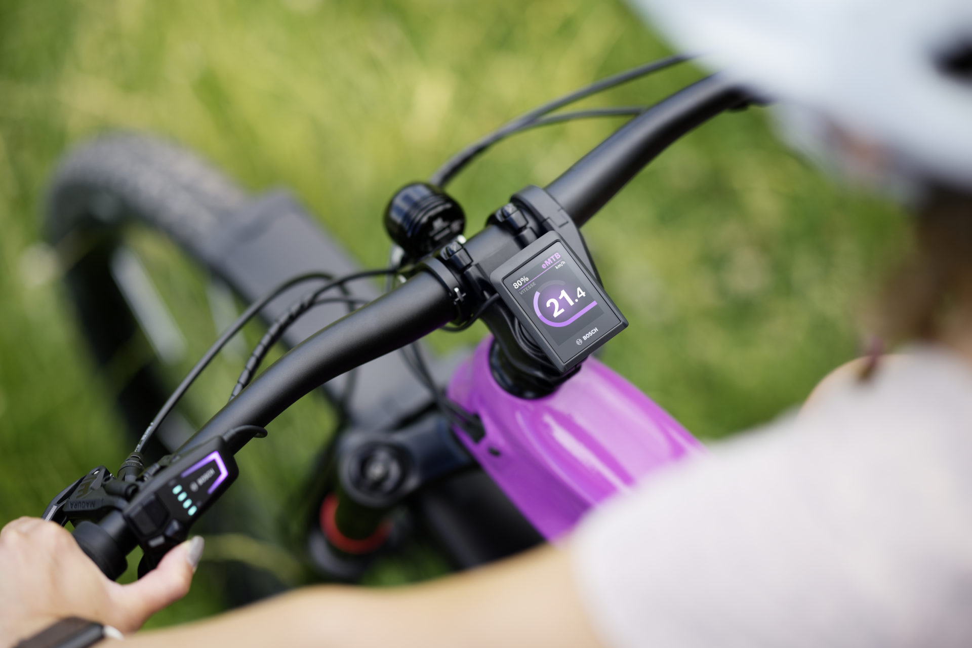 Vélos et accessoires : Alltricks enchaine les codes promos