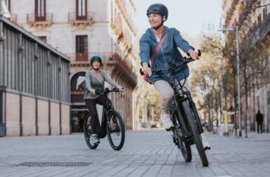Vélo électrique : en Allemagne, les ventes prêtes à rebondir ?