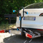 Norauto E-Fit 200-2
