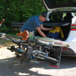 Norauto E-Fit 200-2